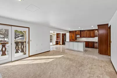 205 Hillcrest Court, Burnsville, MN 55337 - Photo 16