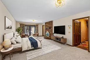 205 Hillcrest Ct, Burnsville, MN 55337 - Photo 8