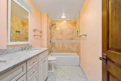 205 Hillcrest Court, Burnsville, MN 55337 - Photo 34