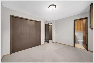 8501 Zanzibar Lane N, Maple Grove, MN 55311 - Photo 22