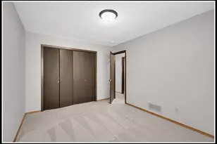 8501 Zanzibar Ln N, Maple Grove, MN 55311 - Photo 20