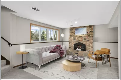 8501 Zanzibar Lane N, Maple Grove, MN 55311 - Photo 24