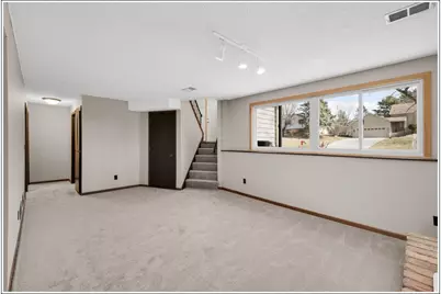 8501 Zanzibar Lane N, Maple Grove, MN 55311 - Photo 30