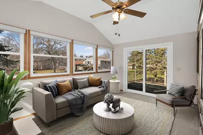 8501 Zanzibar Lane N, Maple Grove, MN 55311 - Photo 14