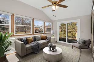 8501 Zanzibar Ln N, Maple Grove, MN 55311 - Photo 14