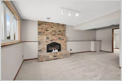 8501 Zanzibar Lane N, Maple Grove, MN 55311 - Photo 26