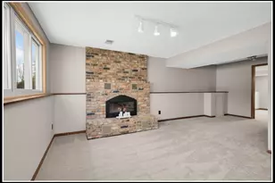 8501 Zanzibar Ln N, Maple Grove, MN 55311 - Photo 26