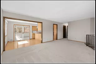 8501 Zanzibar Ln N, Maple Grove, MN 55311 - Photo 8