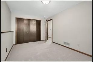 8501 Zanzibar Ln N, Maple Grove, MN 55311 - Photo 32