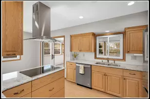 8501 Zanzibar Ln N, Maple Grove, MN 55311 - Photo 12