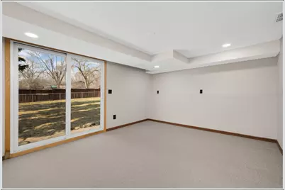 8501 Zanzibar Lane N, Maple Grove, MN 55311 - Photo 28