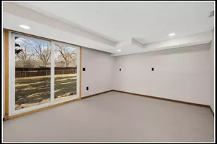 8501 Zanzibar Ln N, Maple Grove, MN 55311 - Photo 28