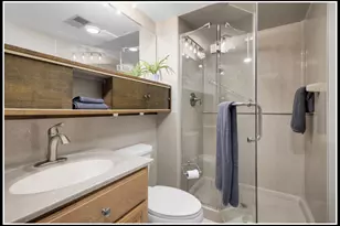 8501 Zanzibar Ln N, Maple Grove, MN 55311 - Photo 34