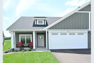 402 Ford Street E, Northfield, MN 55057 - Photo 1