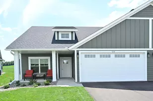 402 Frd St E, Northfield, MN 55057 - Photo 1