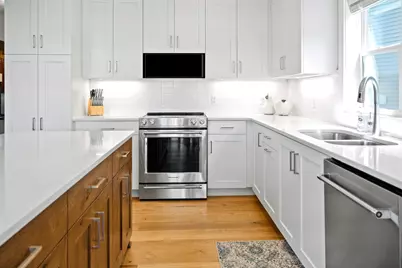 402 Ford Street E, Northfield, MN 55057 - Photo 6