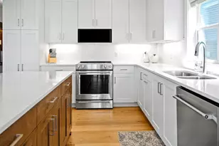 402 Frd St E, Northfield, MN 55057 - Photo 6