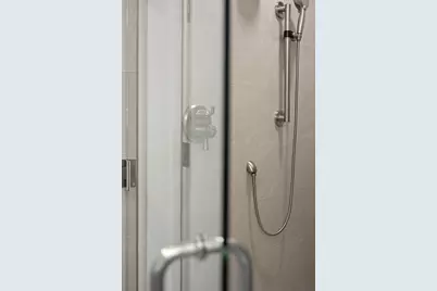 402 Ford Street E, Northfield, MN 55057 - Photo 10