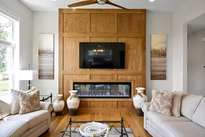 402 Ford Street E, Northfield, MN 55057 - Photo 2