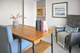 402 Frd St E, Northfield, MN 55057 - Photo 14