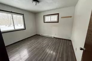 3390 State Hwy 200, Mahnomen, MN 56557 - Photo 4