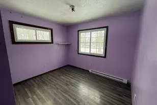 3390 State Hwy 200, Mahnomen, MN 56557 - Photo 4