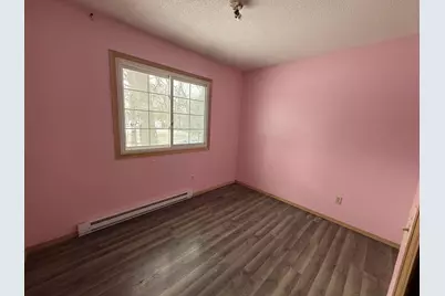 3390 State Highway 200, Mahnomen, MN 56557 - Photo 8
