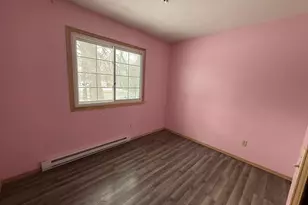 3390 State Hwy 200, Mahnomen, MN 56557 - Photo 8