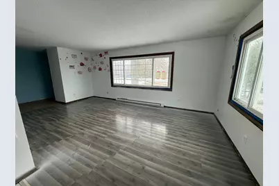 3390 State Highway 200, Mahnomen, MN 56557 - Photo 2