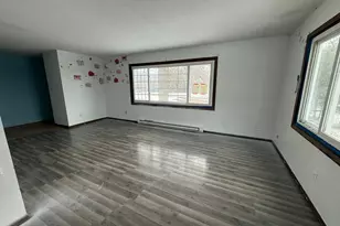 3390 State Hwy 200, Mahnomen, MN 56557 - Photo 2