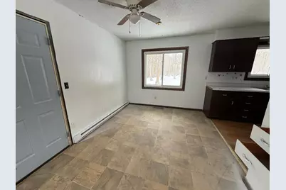 3390 State Highway 200, Mahnomen, MN 56557 - Photo 8