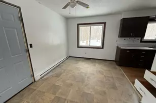 3390 State Hwy 200, Mahnomen, MN 56557 - Photo 8