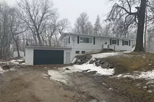 3390 State Hwy 200, Mahnomen, MN 56557 - Photo 1