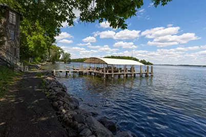 1000 Gale Island, Shorewood, MN 55331 - Photo 48