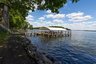 1000 Gale Island, Shorewood, MN 55331 - Photo 48