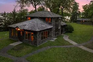 1000 Gale Island, Shorewood, MN 55331 - Photo 18