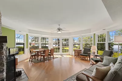 1000 Gale Island, Shorewood, MN 55331 - Photo 8