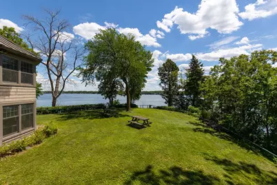 1000 Gale Island, Shorewood, MN 55331 - Photo 46