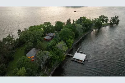 1000 Gale Island, Shorewood, MN 55331 - Photo 52