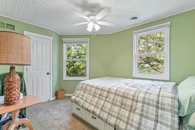 1000 Gale Island, Shorewood, MN 55331 - Photo 16