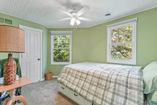 1000 Gale Island, Shorewood, MN 55331 - Photo 16