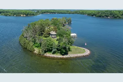 1000 Gale Island, Shorewood, MN 55331 - Photo 4