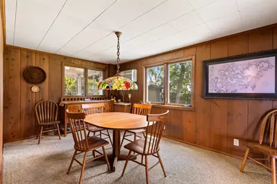 1000 Gale Island, Shorewood, MN 55331 - Photo 24