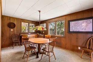 1000 Gale Island, Shorewood, MN 55331 - Photo 24