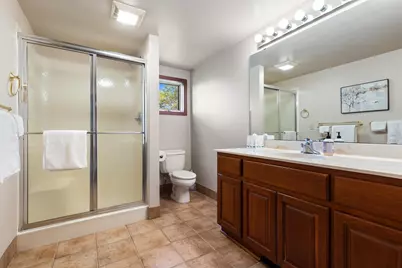 1000 Gale Island, Shorewood, MN 55331 - Photo 26