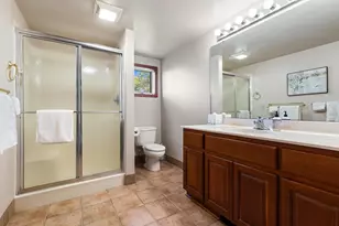 1000 Gale Island, Shorewood, MN 55331 - Photo 26
