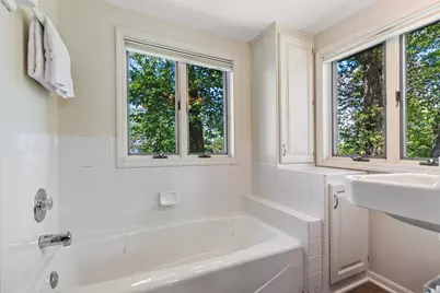 1000 Gale Island, Shorewood, MN 55331 - Photo 28