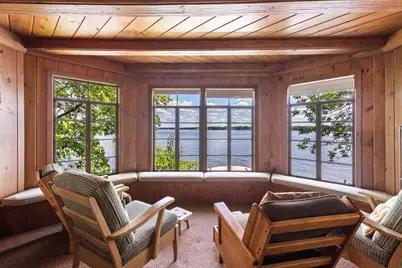 1000 Gale Island, Shorewood, MN 55331 - Photo 40