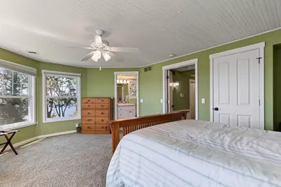 1000 Gale Island, Shorewood, MN 55331 - Photo 14