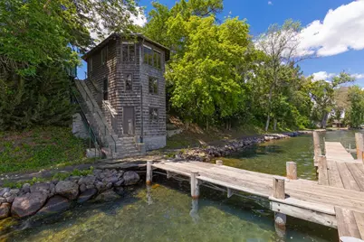 1000 Gale Island, Shorewood, MN 55331 - Photo 38
